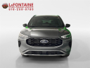 Thumbnail image of 2024 Ford Escape at Lafontaine Ford of Lansing