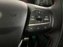 Thumbnail image of 2024 Ford Escape at Lafontaine Ford of Lansing