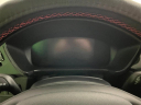 Thumbnail image of 2024 Ford Escape at Lafontaine Ford of Lansing