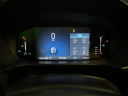 Thumbnail image of 2024 Ford Escape at Lafontaine Ford of Lansing