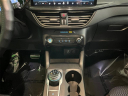 Thumbnail image of 2024 Ford Escape at Lafontaine Ford of Lansing