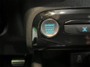 Thumbnail image of 2024 Ford Escape at Lafontaine Ford of Lansing