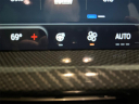 Thumbnail image of 2024 Ford Escape at Lafontaine Ford of Lansing