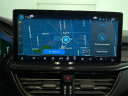 Thumbnail image of 2024 Ford Escape at Lafontaine Ford of Lansing