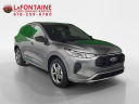 Thumbnail image of 2024 Ford Escape at Lafontaine Ford of Lansing