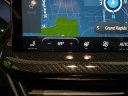 Thumbnail image of 2024 Ford Escape at Lafontaine Ford of Lansing