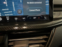 Thumbnail image of 2024 Ford Escape at Lafontaine Ford of Lansing
