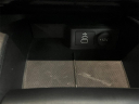 Thumbnail image of 2024 Ford Escape at Lafontaine Ford of Lansing