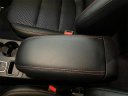 Thumbnail image of 2024 Ford Escape at Lafontaine Ford of Lansing
