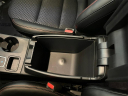 Thumbnail image of 2024 Ford Escape at Lafontaine Ford of Lansing