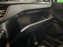 Thumbnail image of 2024 Ford Escape at Lafontaine Ford of Lansing