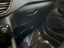 Thumbnail image of 2024 Ford Escape at Lafontaine Ford of Lansing
