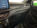 Thumbnail image of 2024 Ford Escape at Lafontaine Ford of Lansing