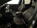 Thumbnail image of 2024 Ford Escape at Lafontaine Ford of Lansing