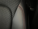 Thumbnail image of 2024 Ford Escape at Lafontaine Ford of Lansing