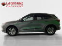 Thumbnail image of 2024 Ford Escape at Lafontaine Ford of Lansing