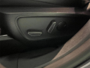 Thumbnail image of 2024 Ford Escape at Lafontaine Ford of Lansing