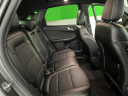 Thumbnail image of 2024 Ford Escape at Lafontaine Ford of Lansing