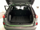 Thumbnail image of 2024 Ford Escape at Lafontaine Ford of Lansing