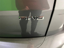 Thumbnail image of 2024 Ford Escape at Lafontaine Ford of Lansing