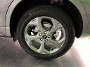 Thumbnail image of 2024 Ford Escape at Lafontaine Ford of Lansing