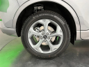 Thumbnail image of 2024 Ford Escape at Lafontaine Ford of Lansing