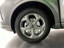 Thumbnail image of 2024 Ford Escape at Lafontaine Ford of Lansing