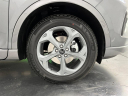 Thumbnail image of 2024 Ford Escape at Lafontaine Ford of Lansing