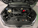 Thumbnail image of 2024 Ford Escape at Lafontaine Ford of Lansing