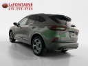 Thumbnail image of 2024 Ford Escape at Lafontaine Ford of Lansing