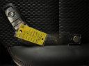 Thumbnail image of 2024 Ford Escape at Lafontaine Ford of Lansing