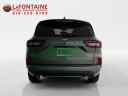 Thumbnail image of 2024 Ford Escape at Lafontaine Ford of Lansing