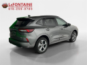 Thumbnail image of 2024 Ford Escape at Lafontaine Ford of Lansing