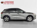 Thumbnail image of 2024 Ford Escape at Lafontaine Ford of Lansing
