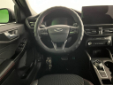 Thumbnail image of 2024 Ford Escape at Lafontaine Ford of Lansing