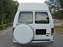 Thumbnail image of 2014 Ford E-Series at VARIETY AUTO GROUP, LLC