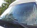 Thumbnail image of 2014 Ford E-Series at VARIETY AUTO GROUP, LLC