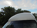 Thumbnail image of 2014 Ford E-Series at VARIETY AUTO GROUP, LLC