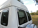 Thumbnail image of 2014 Ford E-Series at VARIETY AUTO GROUP, LLC
