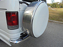 Thumbnail image of 2014 Ford E-Series at VARIETY AUTO GROUP, LLC