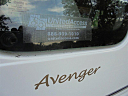 Thumbnail image of 2014 Ford E-Series at VARIETY AUTO GROUP, LLC