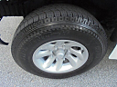 Thumbnail image of 2014 Ford E-Series at VARIETY AUTO GROUP, LLC