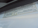 Thumbnail image of 2014 Ford E-Series at VARIETY AUTO GROUP, LLC