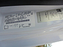 Thumbnail image of 2014 Ford E-Series at VARIETY AUTO GROUP, LLC