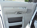 Thumbnail image of 2014 Ford E-Series at VARIETY AUTO GROUP, LLC