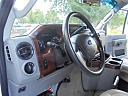 Thumbnail image of 2014 Ford E-Series at VARIETY AUTO GROUP, LLC