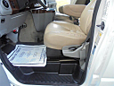 Thumbnail image of 2014 Ford E-Series at VARIETY AUTO GROUP, LLC