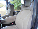 2014 Ford E-Series E-250 at VARIETY AUTO GROUP, LLC