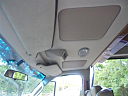 Thumbnail image of 2014 Ford E-Series at VARIETY AUTO GROUP, LLC