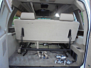 Thumbnail image of 2014 Ford E-Series at VARIETY AUTO GROUP, LLC
